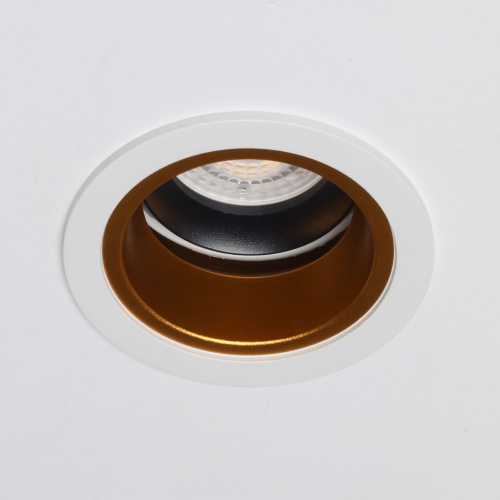 Люстра De Markt фото 5