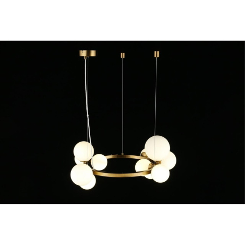 Люстра подвесная APL.314.03.11 фото 11 Люстра подвесная APL.314.03.11 фото 11