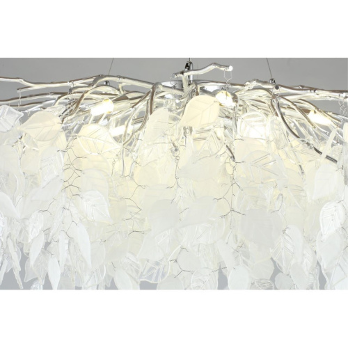 Люстра подвесная APL.849.23.13 фото 7