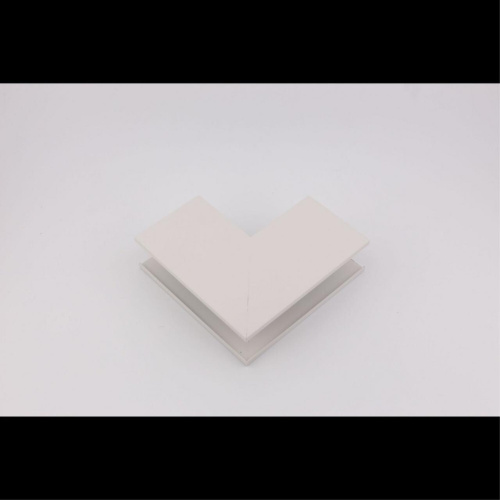 Трековая фурнитура APL.0182.10.01 фото 2 Трековая фурнитура APL.0182.10.01 фото 2