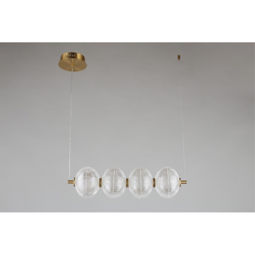 Люстра подвесная OML-68803-04 фото 5 Люстра подвесная OML-68803-04 фото 5