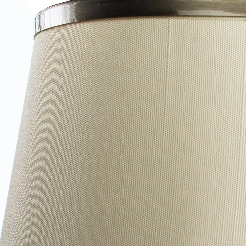 Потолочная люстра Arte Lamp ALICE A3579LM-3AB фото 3