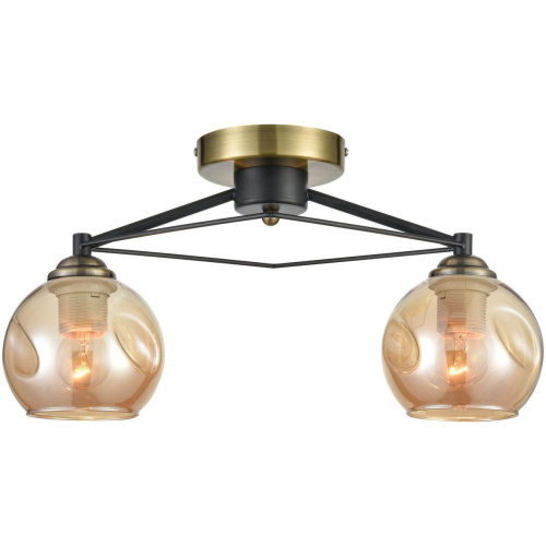 Потолочный светильник Velante 769-527-02 Потолочный светильник Velante 769-527-02