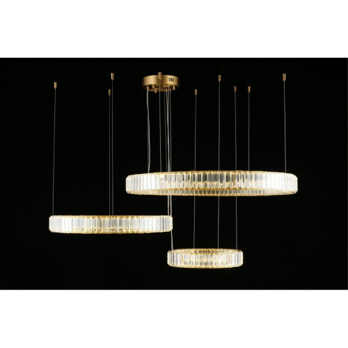 Люстра подвесная APL.026.03.100 фото 10