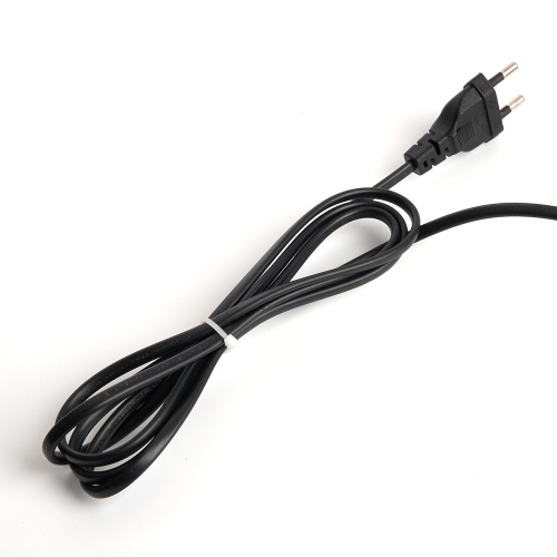 Светильник под лампу Feron DE185 BELL MR16 35W, 230V, GU10, золото и чёрный фото 4