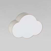 Настенный светильник 10006 Cloud