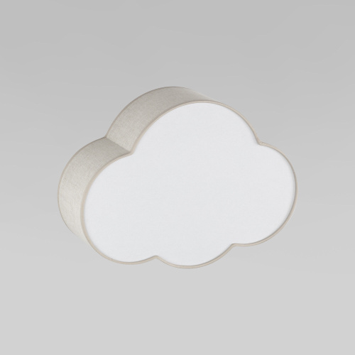 Настенный светильник 10006 Cloud Настенный светильник 10006 Cloud