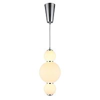 Светильник подвесной APL.009.06.12