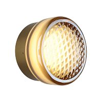 Светильник настенный (Бра) APL.091.01.05