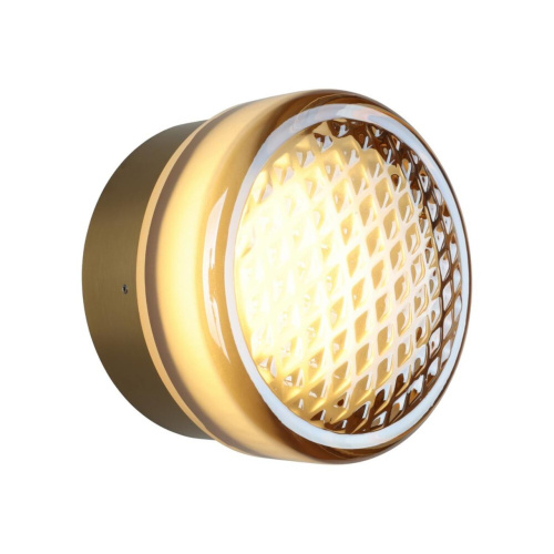 Светильник настенный (Бра) APL.091.01.05