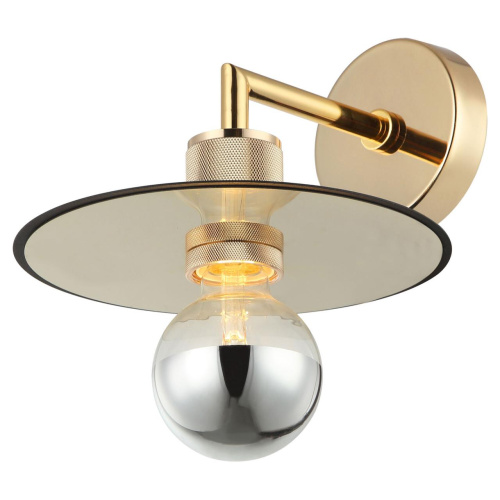 Бра Lussole SY2948 Бра Lussole SY2948