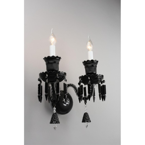 Светильник настенный (Бра) APL.709.01.02 фото 5