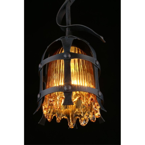 Светильник подвесной APL.500.06.01 фото 10 Светильник подвесной APL.500.06.01 фото 10