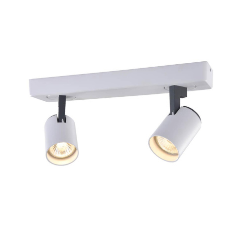 Спот Vele Luce Lexi VL8071S02 Спот Vele Luce Lexi VL8071S02