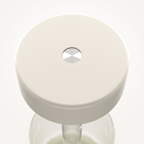 Аккумуляторный светильник Maytoni MOD229TL-L3W3K1 фото 6