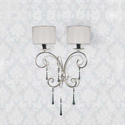 Бра NCL 119/BIANCO фото 2