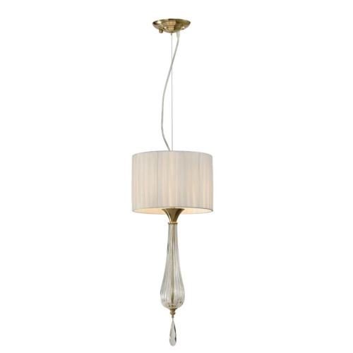 Светильник подвесной APL.708.16.01 фото 5 Светильник подвесной APL.708.16.01 фото 5