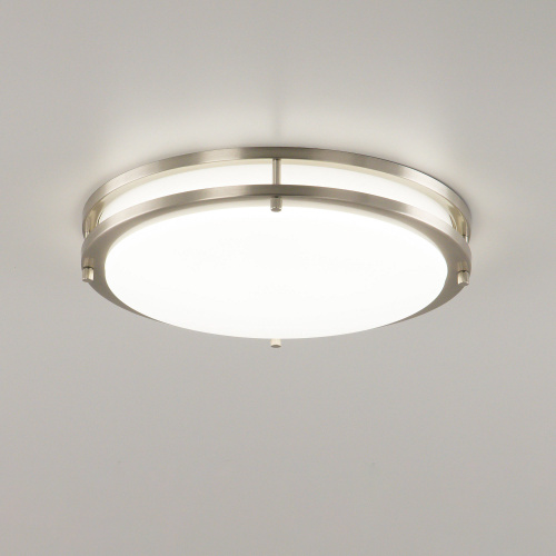 Citilux Бостон CL709323N LED Светильник с диммером Бронза фото 4 Citilux Бостон CL709323N LED Светильник с диммером Бронза фото 4