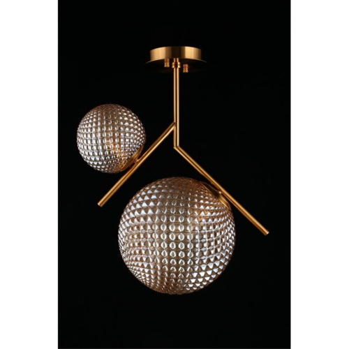 Люстра потолочная APL.300.17.02 фото 10 Люстра потолочная APL.300.17.02 фото 10