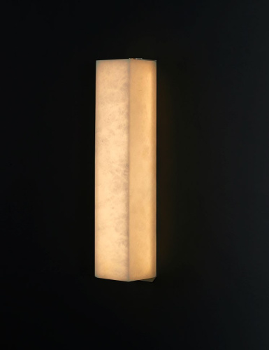 Бра Relaxatio FL1038-1W фото 5