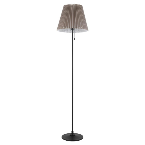Торшер Lussole SY2750 Торшер Lussole SY2750