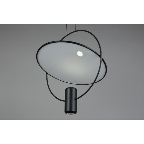 Светильник подвесной OML-29806-02 фото 7