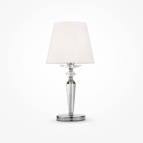 Настольный светильник Maytoni MOD064TL-01N фото 2 Настольный светильник Maytoni MOD064TL-01N фото 2