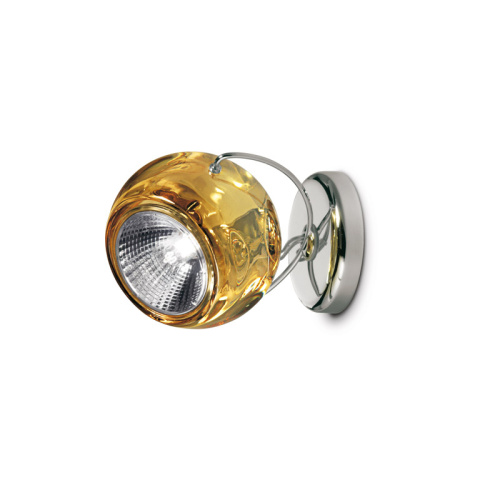 Настенный/Потолочный светильник D57G1304 Настенный/Потолочный светильник D57G1304