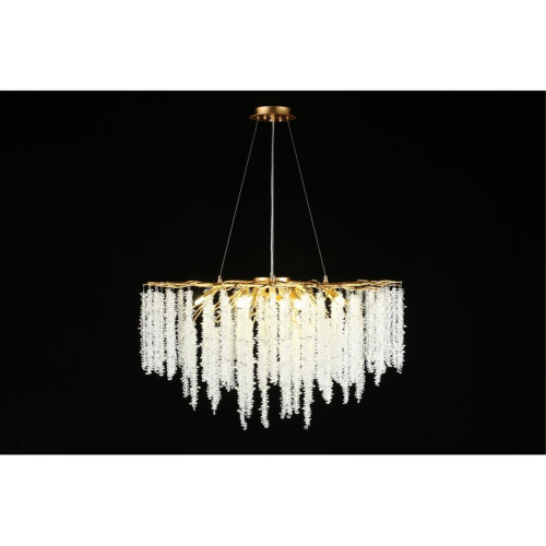 Люстра подвесная APL.848.03.15 фото 8 Люстра подвесная APL.848.03.15 фото 8