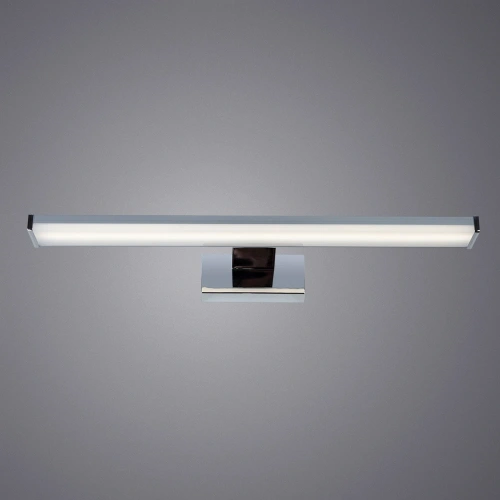 Подсветка для зеркал Arte Lamp STECCA A2838AP-1CC фото 2