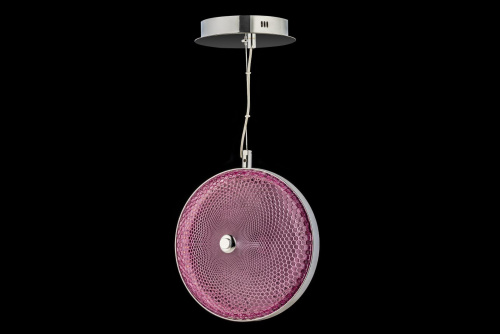 Lucia Tucci COIN 2890.R170.1 D250 PK фото 3