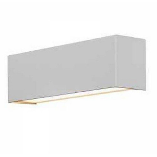 Настенный светильник Nowodvorski Straight Wall 6345 Настенный светильник Nowodvorski Straight Wall 6345