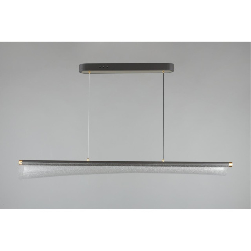 Люстра подвесная APL.660.13.48 фото 16