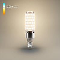 Светодиодная лампа BLE1452 LED 10W 4200K E14 BLE1452