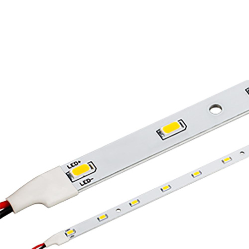 Линейка ARL-550-5730EP-27LED-300mA White6000 Arlight 019150(1) Линейка ARL-550-5730EP-27LED-300mA White6000 Arlight 019150(1)