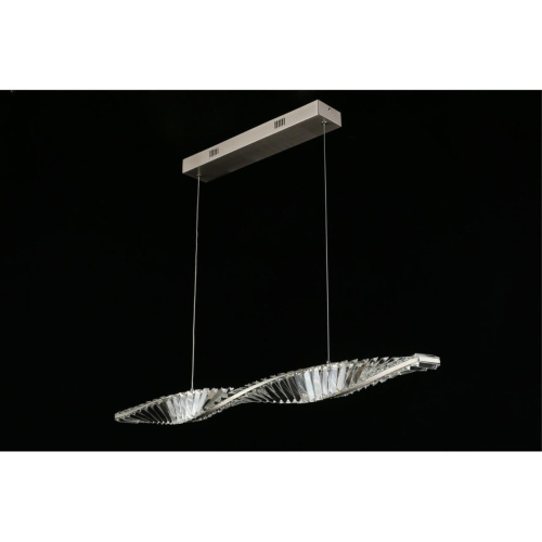 Люстра подвесная APL.045.16.20 фото 12 Люстра подвесная APL.045.16.20 фото 12