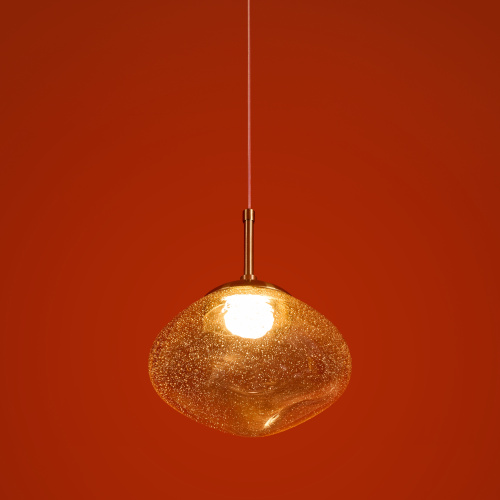 Подвесной светильник Freya FR5601PL-L40YA фото 2