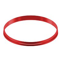P53R7 RING.53 Красный