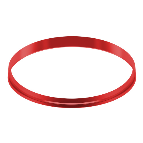 P53R7 RING.53 Красный P53R7 RING.53 Красный