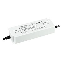 Блок питания Arligh ARPV-SP-24200-PFC (24V, 8.3A, 200W) 053664