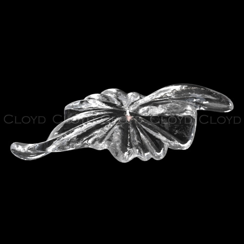 Световая композиция Cloyd AERIA 1688 S60 / Ø60 см (арт.60005) фото 4