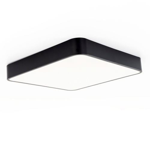 Citilux Купер CL724K70G1 LED RGB Светильник с пультом Чёрный фото 11 Citilux Купер CL724K70G1 LED RGB Светильник с пультом Чёрный фото 11