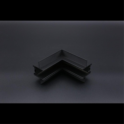 Трековая фурнитура APL.0182.00.03 фото 4