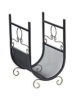 Подставка для дров Vitaluce V7191/1