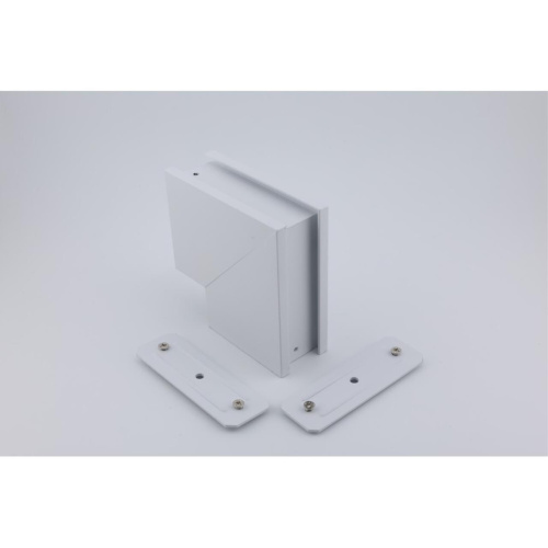 Трековая фурнитура APL.0282.10.04 фото 6 Трековая фурнитура APL.0282.10.04 фото 6