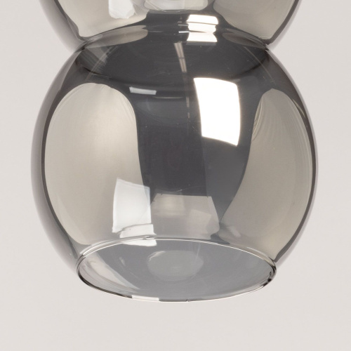 Подвесной светильник De City Соло 112014003 фото 6