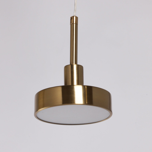 Люстра De Markt Гэлэкси фото 3 Люстра De Markt Гэлэкси фото 3