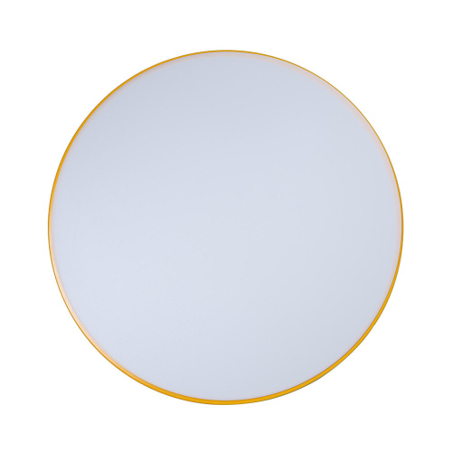 10001/36 Yellow Потолочный светильник LOFT IT Axel фото 3