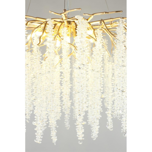 Люстра подвесная APL.848.03.13 фото 6