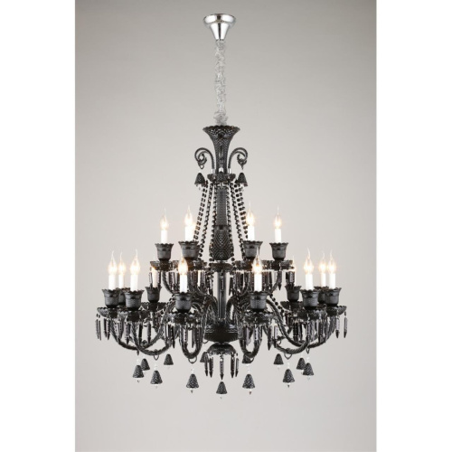 Люстра подвесная APL.709.03.18 фото 2 Люстра подвесная APL.709.03.18 фото 2